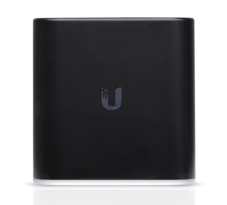 Ubiquiti airCube ISP Wi-Fi Access Point