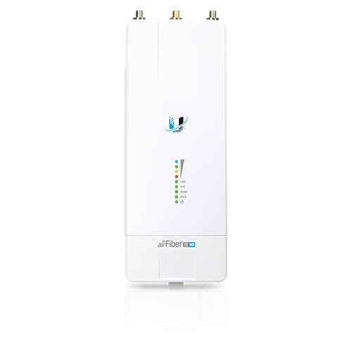 Ubiquiti AirFiber 5XHD 5GHz PTP Wireless Radio