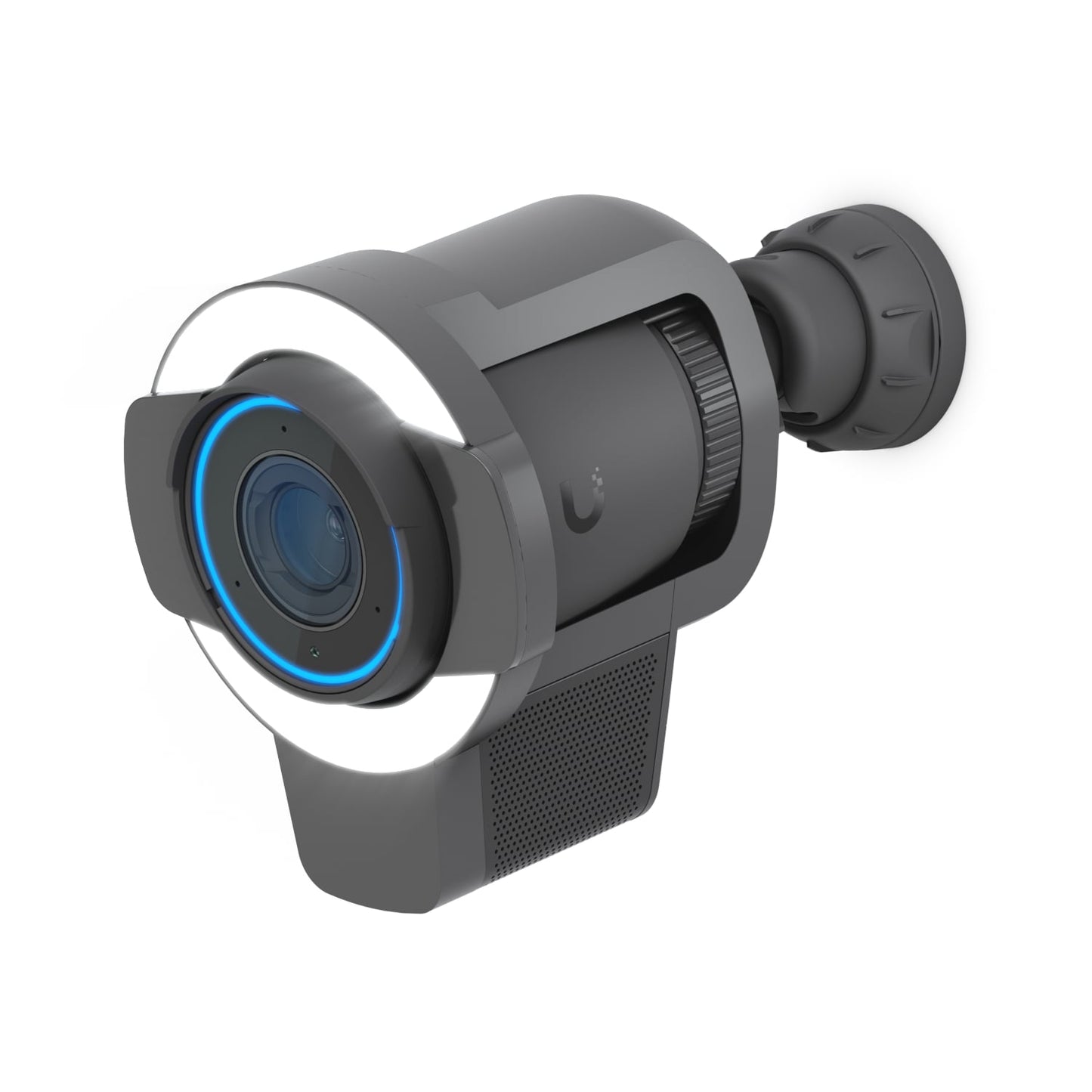 Ubiquiti AI Pro Enhancer Camera Accessory