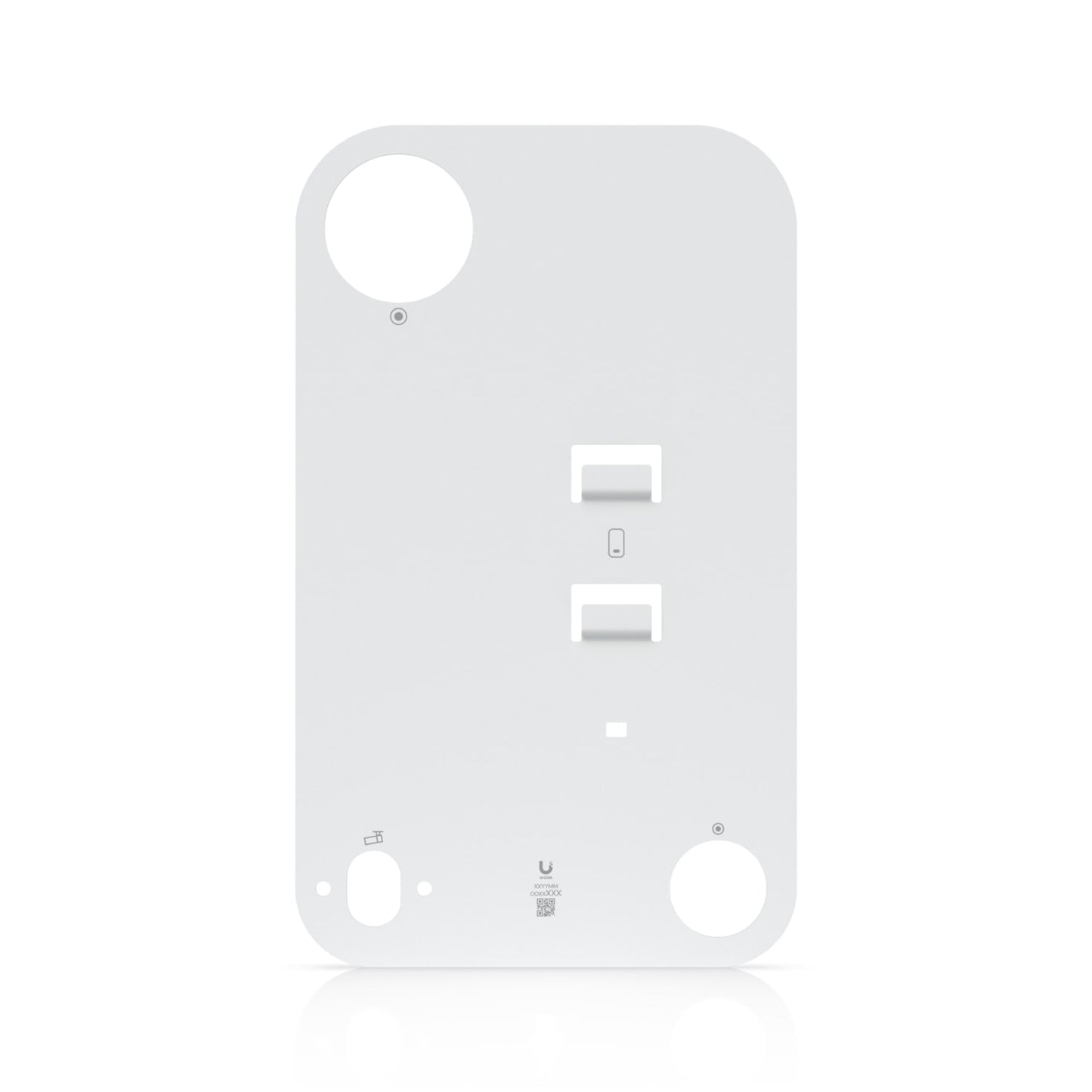 Ubiquiti AI Theta Ceiling Mount System