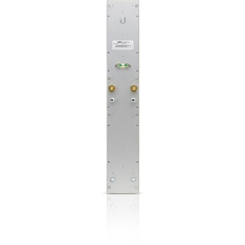 Ubiquiti AM-5G17-90 5GHz Sector Antenna 17dBi