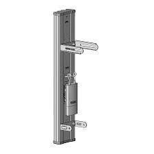Ubiquiti AM-5G19-120 5GHz Sector Antenna 19dBi