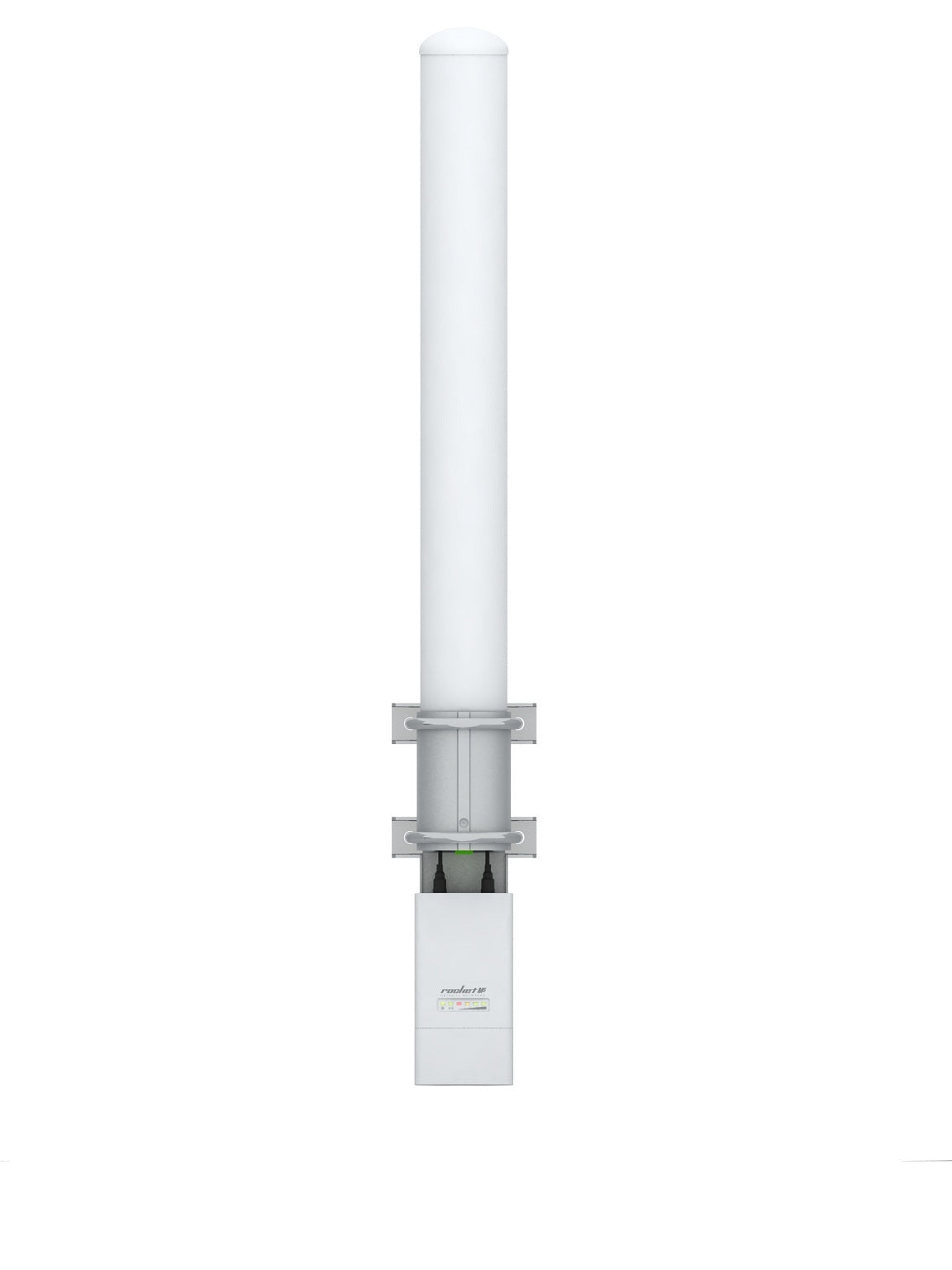 Ubiquiti AMO-5G13 5GHz Omnidirectional Antenna