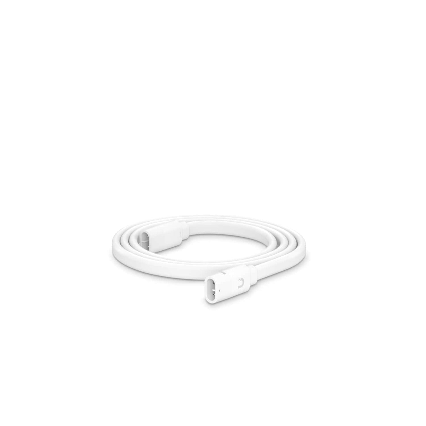 Ubiquiti UISP TransPort Power Cable 1.5m
