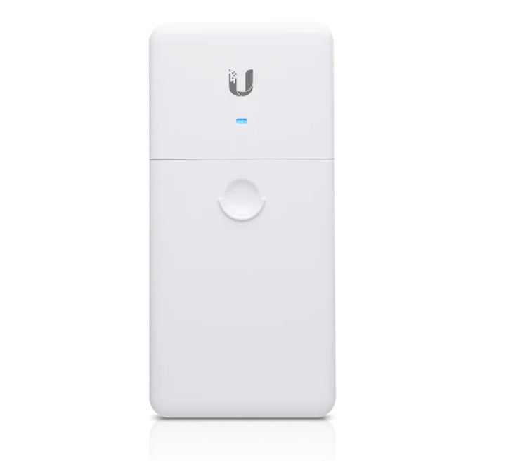 Ubiquiti F-POE-G2 Optical Data Transport
