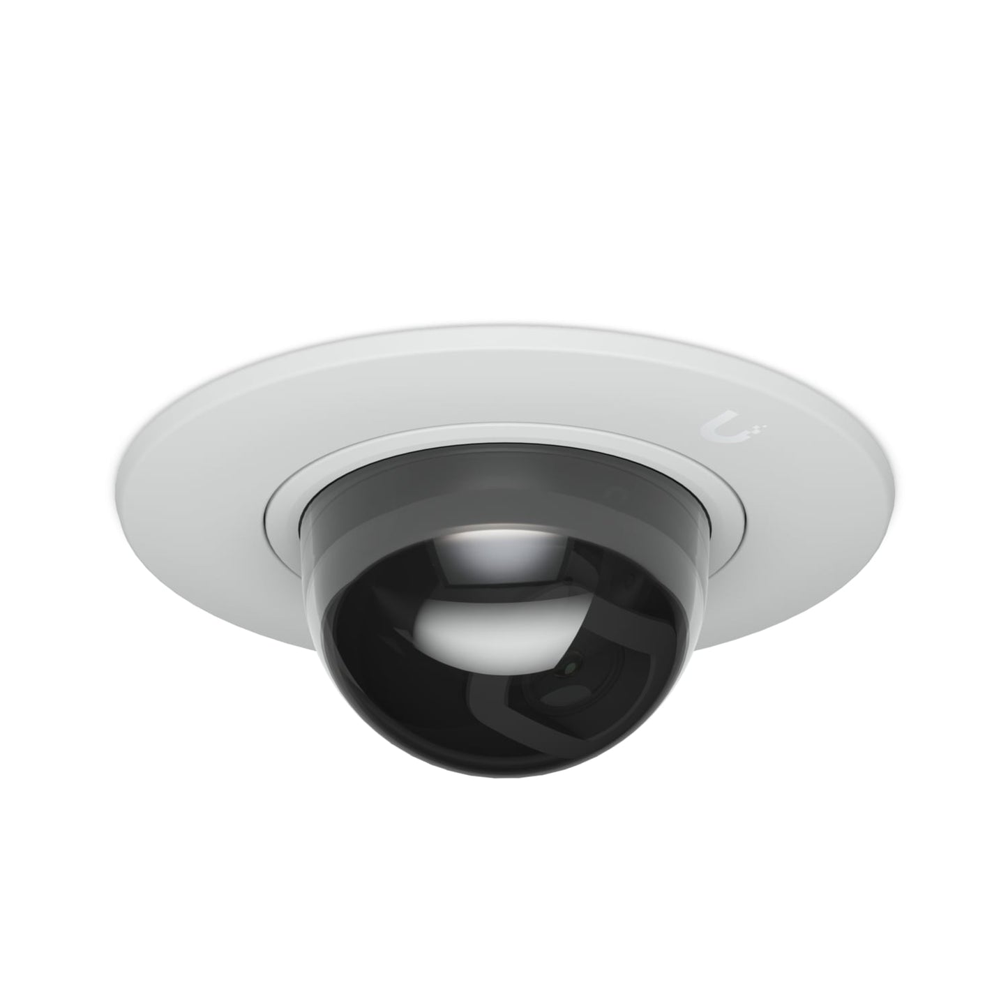 Ubiquiti G5 Dome Ultra Flush Mount White