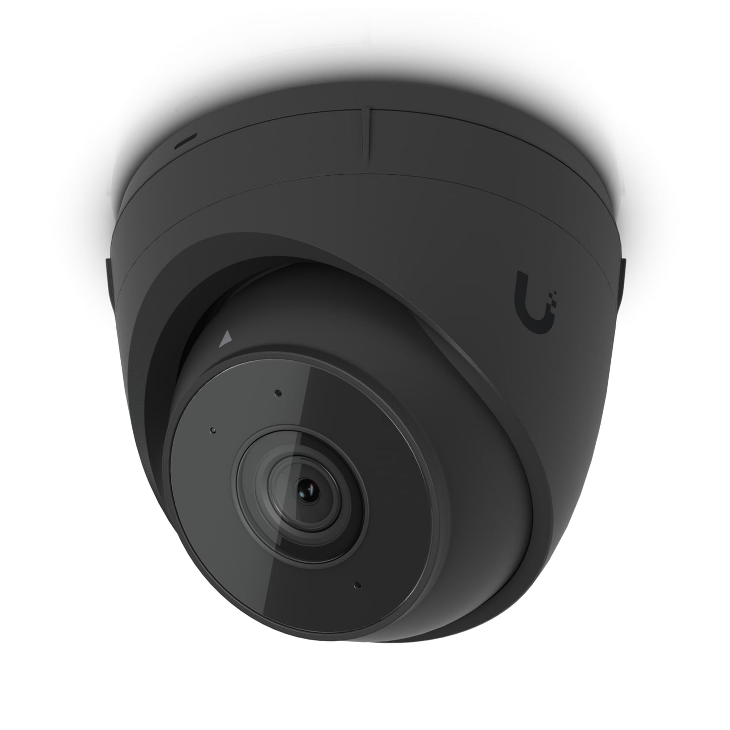 Ubiquiti UniFi G5 Turret Ultra PoE Security Camera