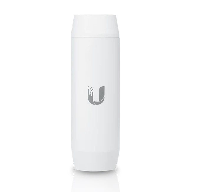 Ubiquiti Instant 802.3af PoE to USB Adapter