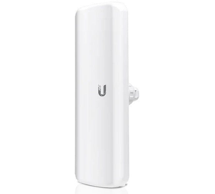Ubiquiti LiteBeam AC Wireless Access Point with GPS Sync