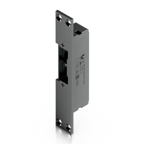Ubiquiti Fail-Secure Electric Strike Lock 8mm