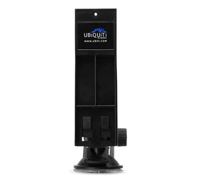 Ubiquiti NS-WM NanoStation Window/Wall Mount