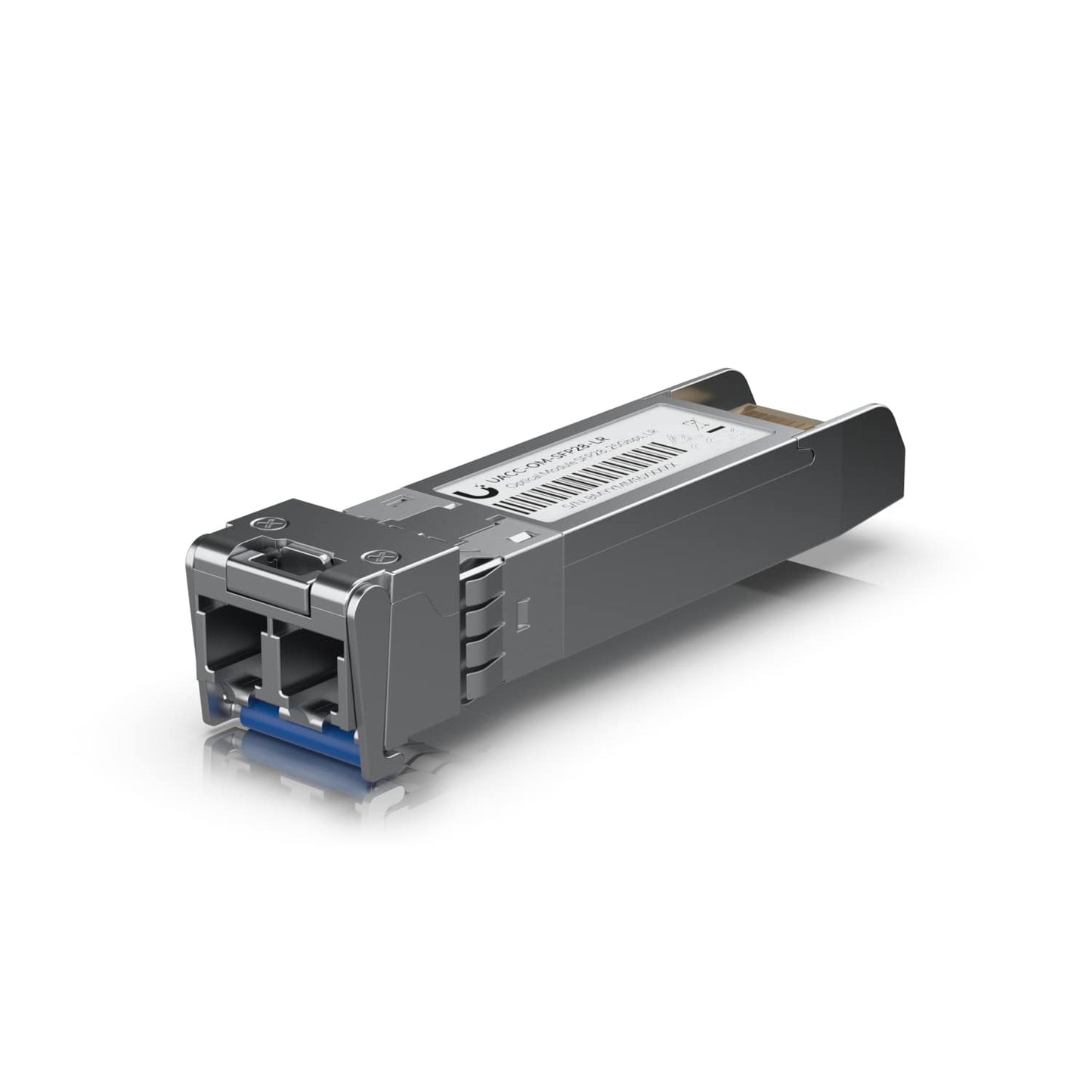 Ubiquiti UACC-OM-SFP28-LR 25 Gbps SFP28 Optical Module