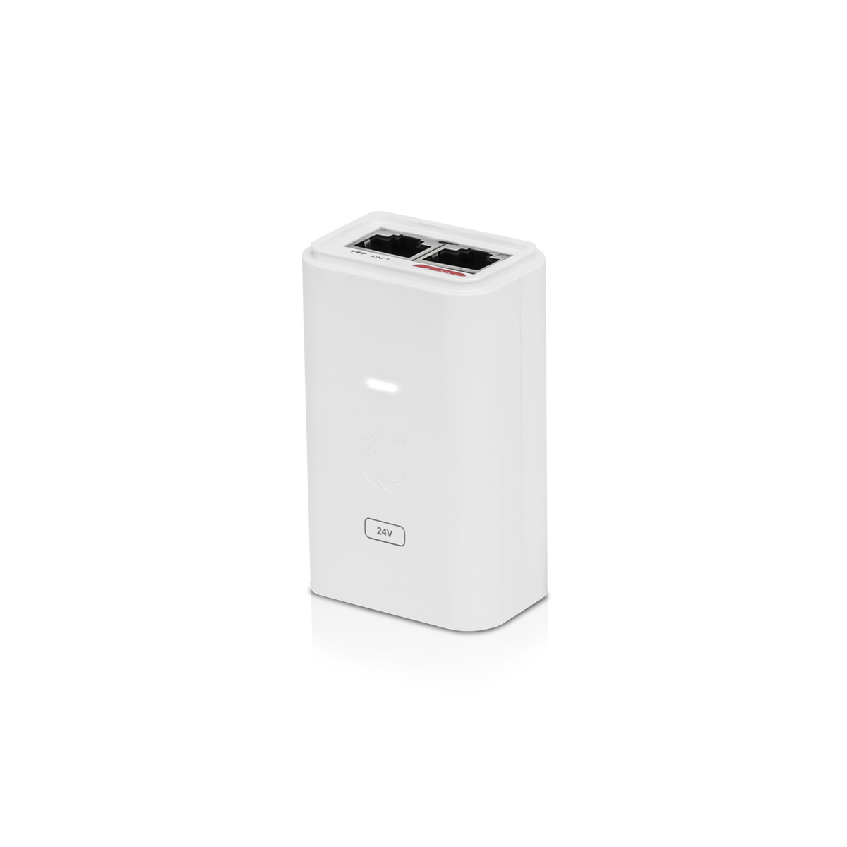 Ubiquiti POE-24-24W-G PoE Injector 24V