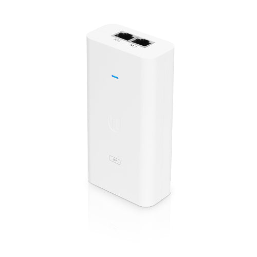 Ubiquiti POE-54V-80W PoE Injector 54V 80W