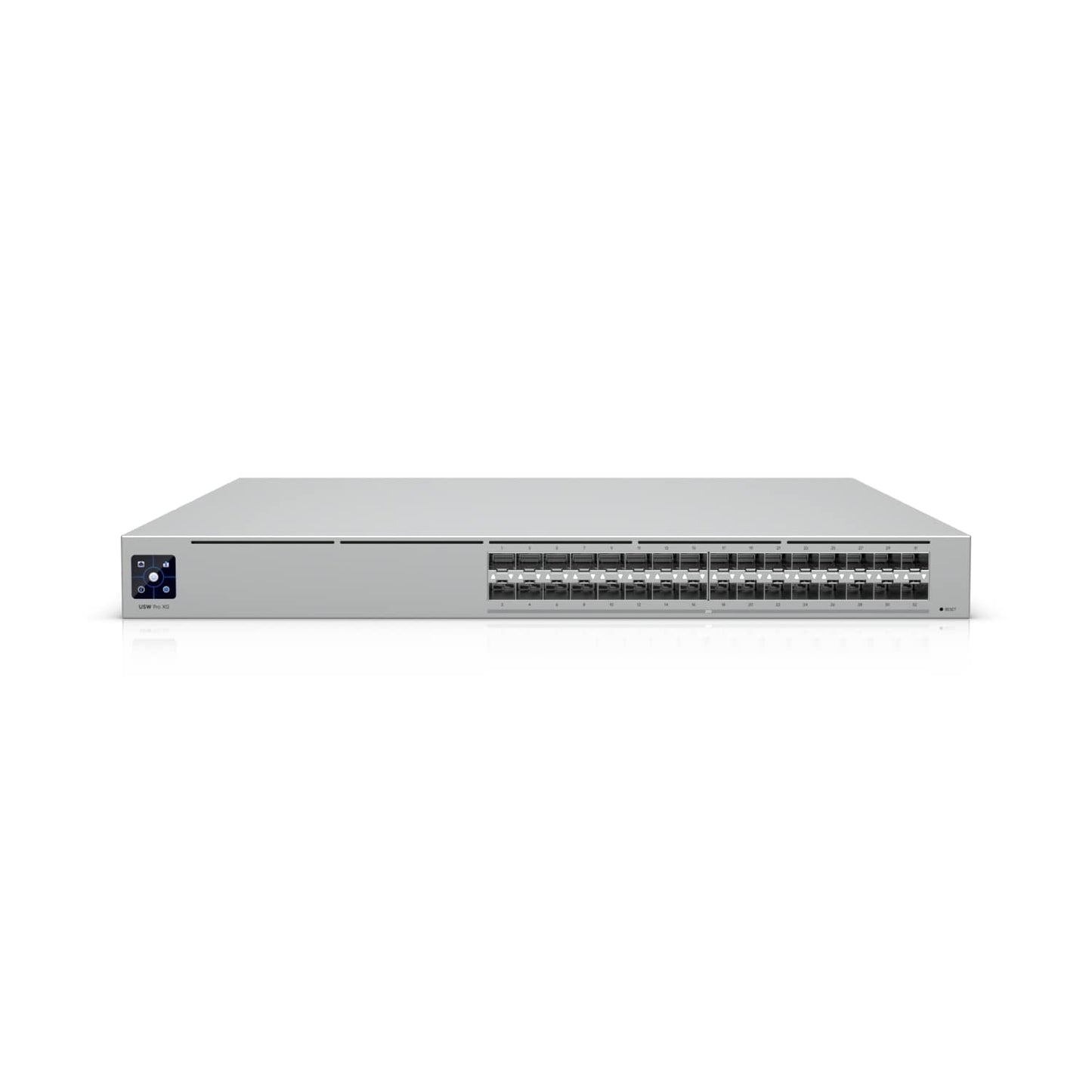 Ubiquiti Pro XG Aggregation 32-Port Layer 3 Switch