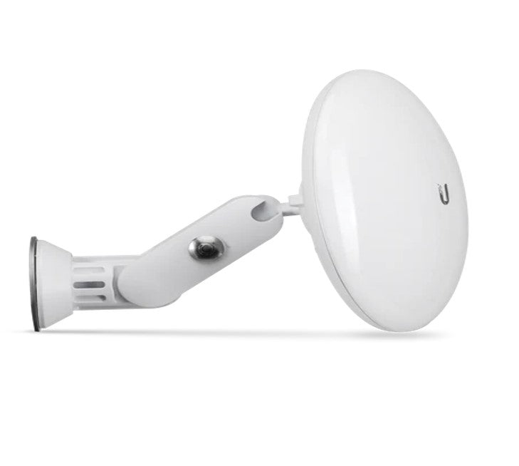 Ubiquiti Quick-Mount Toolless Accessory Kit