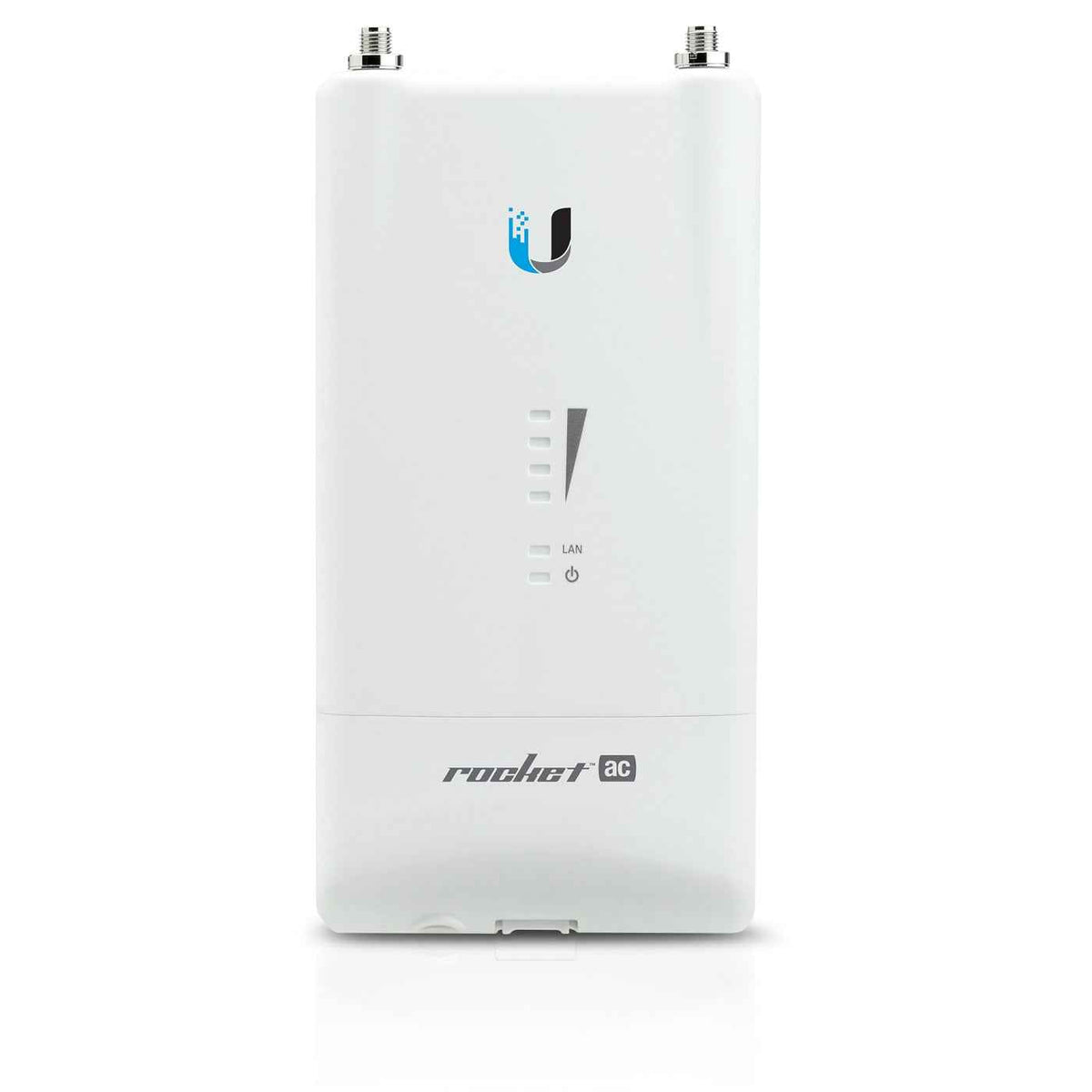 Ubiquiti R5AC-Lite Wireless Base Station