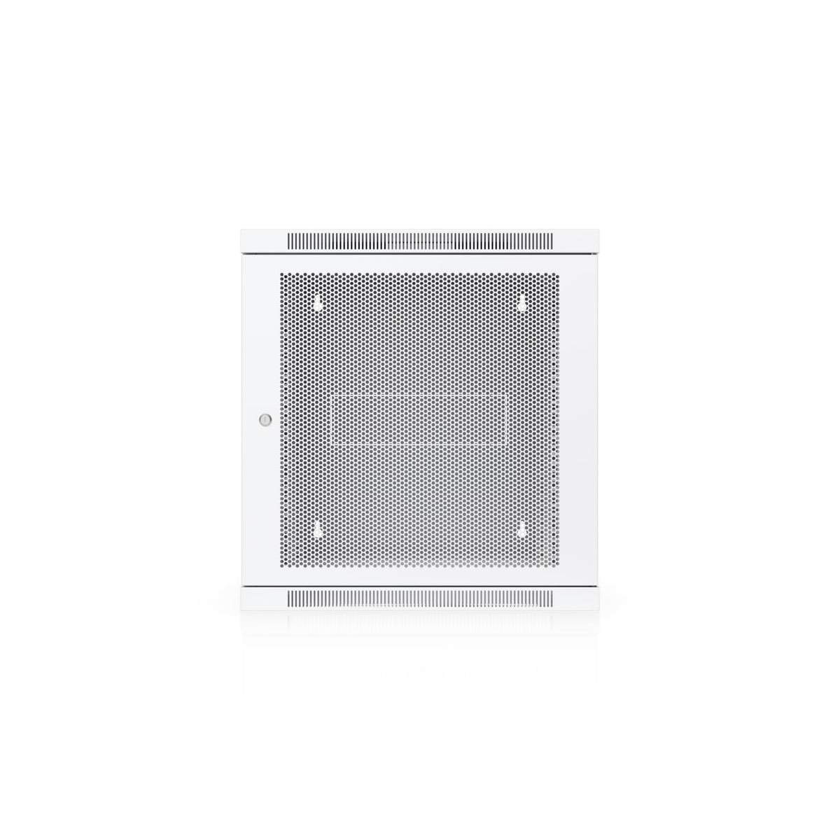 Ubiquiti 12U Wall-Mount Rack Cabinet