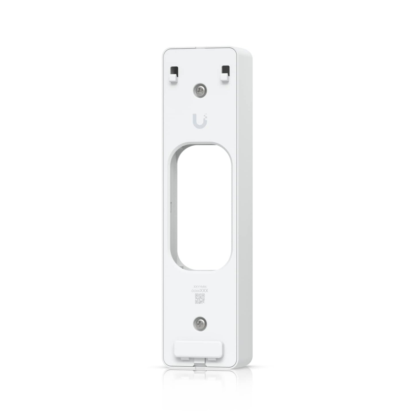 Ubiquiti Reader Pro Angle Mount White 20°