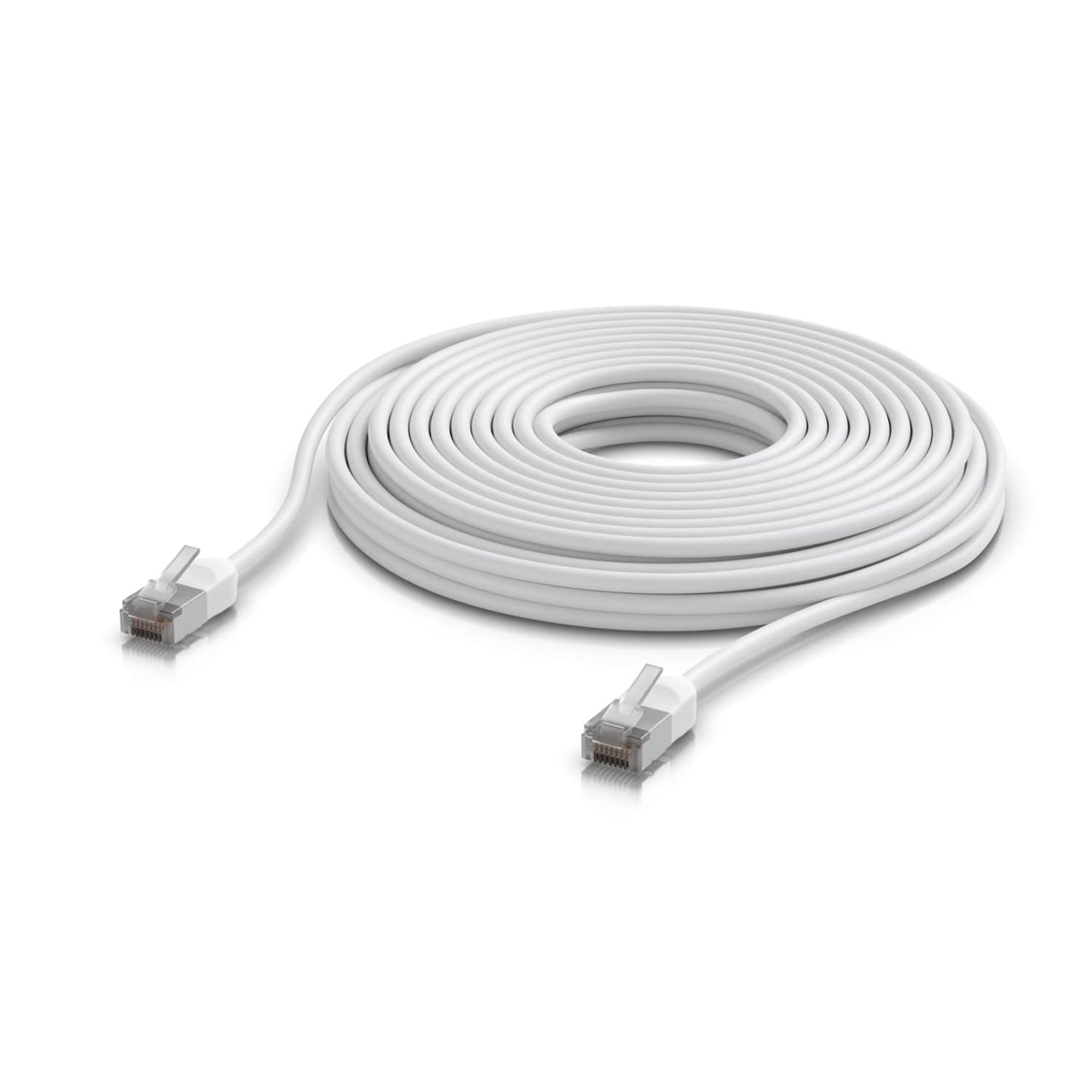 Ubiquiti UniFi Premium Outdoor Patch Cable 12M
