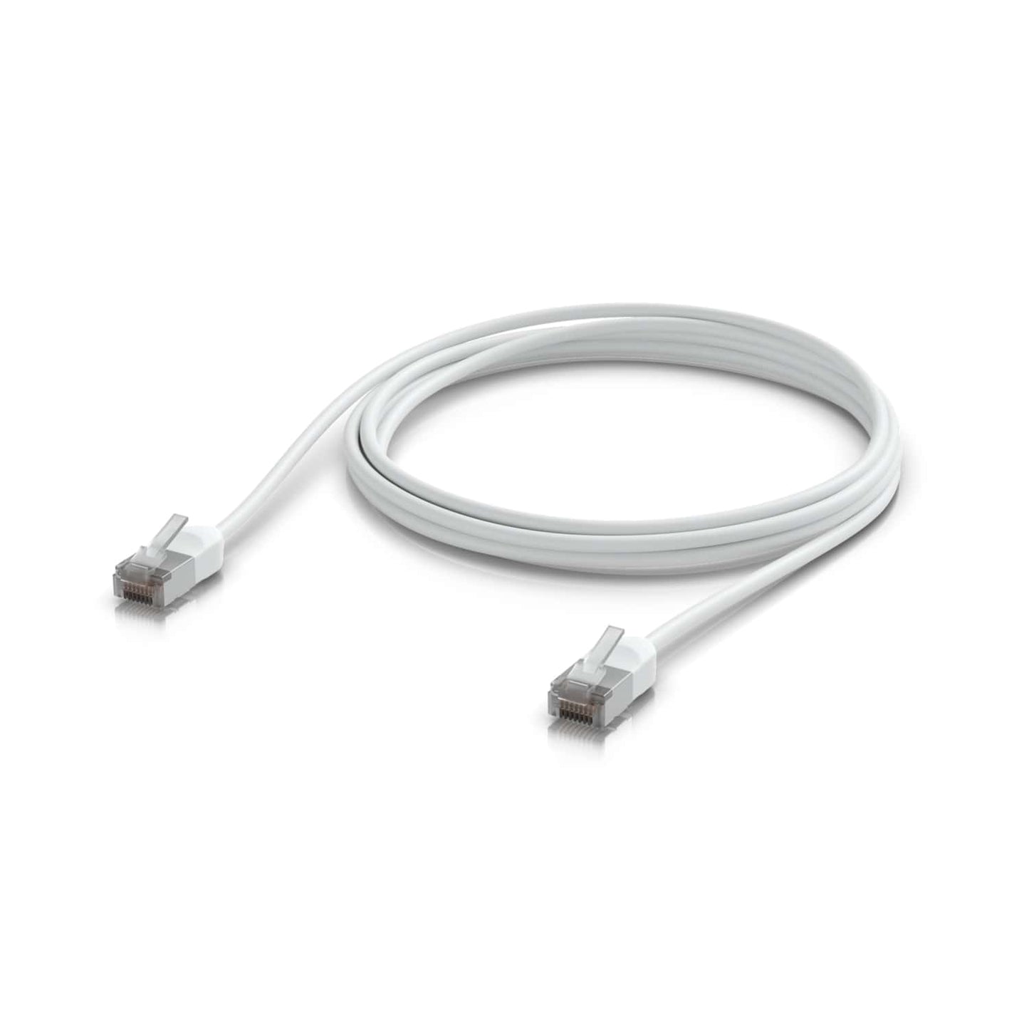 Ubiquiti UniFi Premium Outdoor Patch Cable 2M