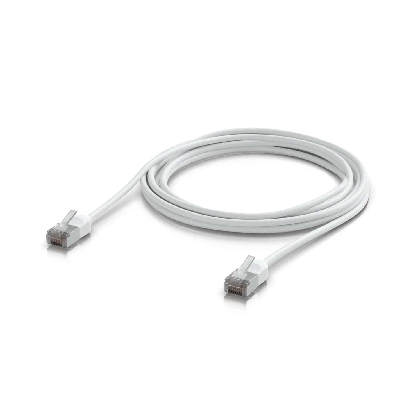 Ubiquiti UniFi Premium Outdoor Patch Cable 5M