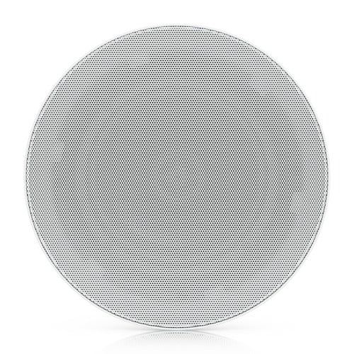 Ubiquiti In-Ceiling Speaker 6.5 Inch