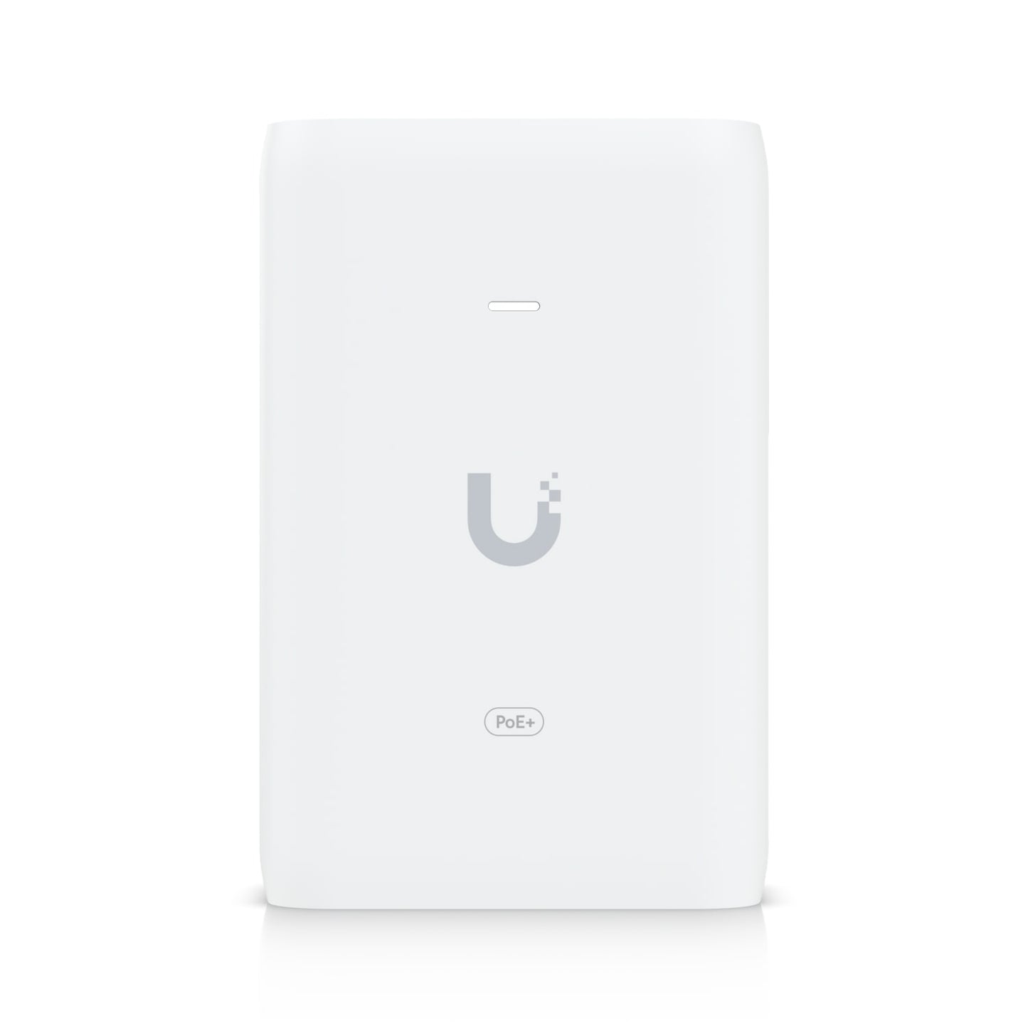 Ubiquiti U-PoE+ 30W PoE+ Adapter