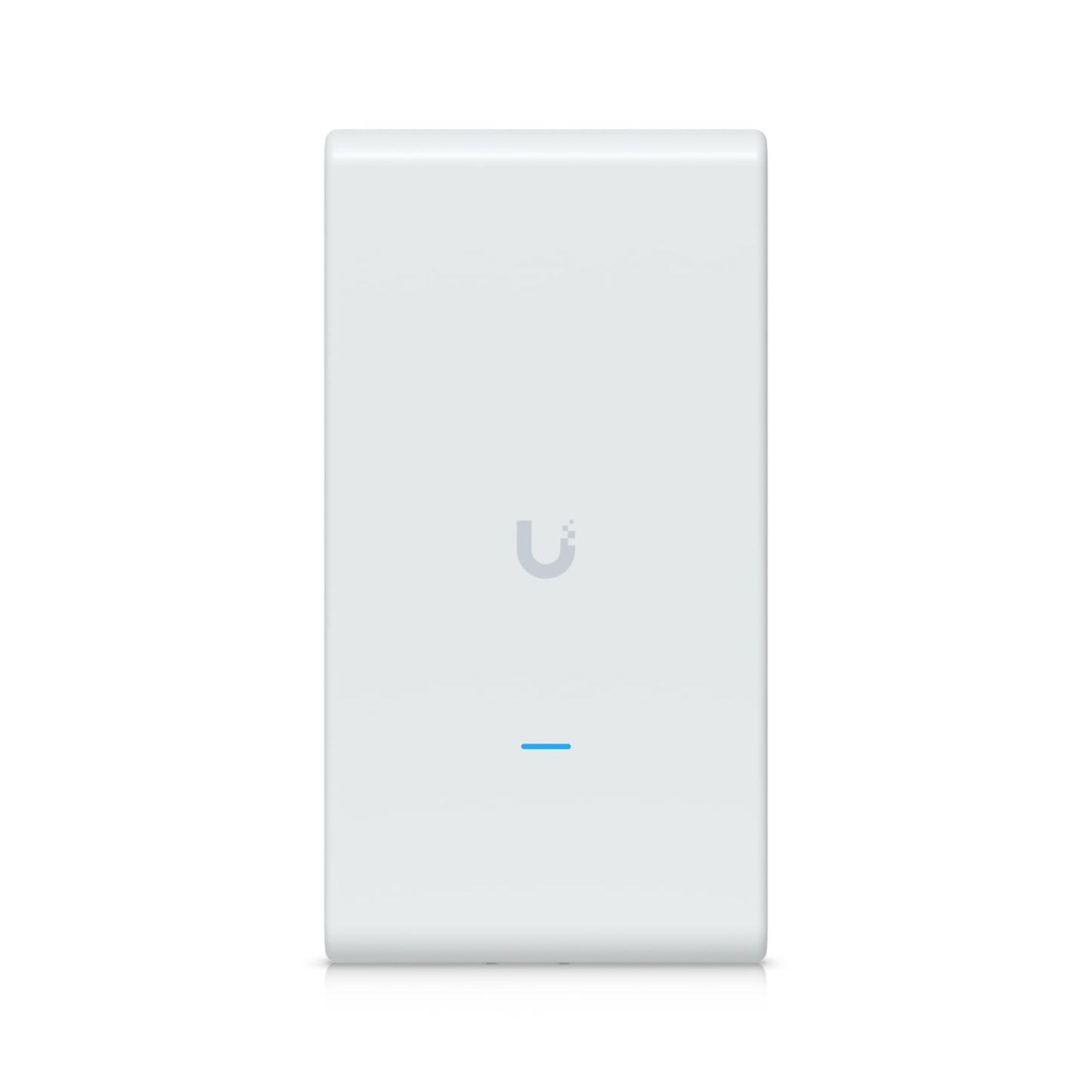Ubiquiti U6 Mesh Pro WiFi 6 Access Point