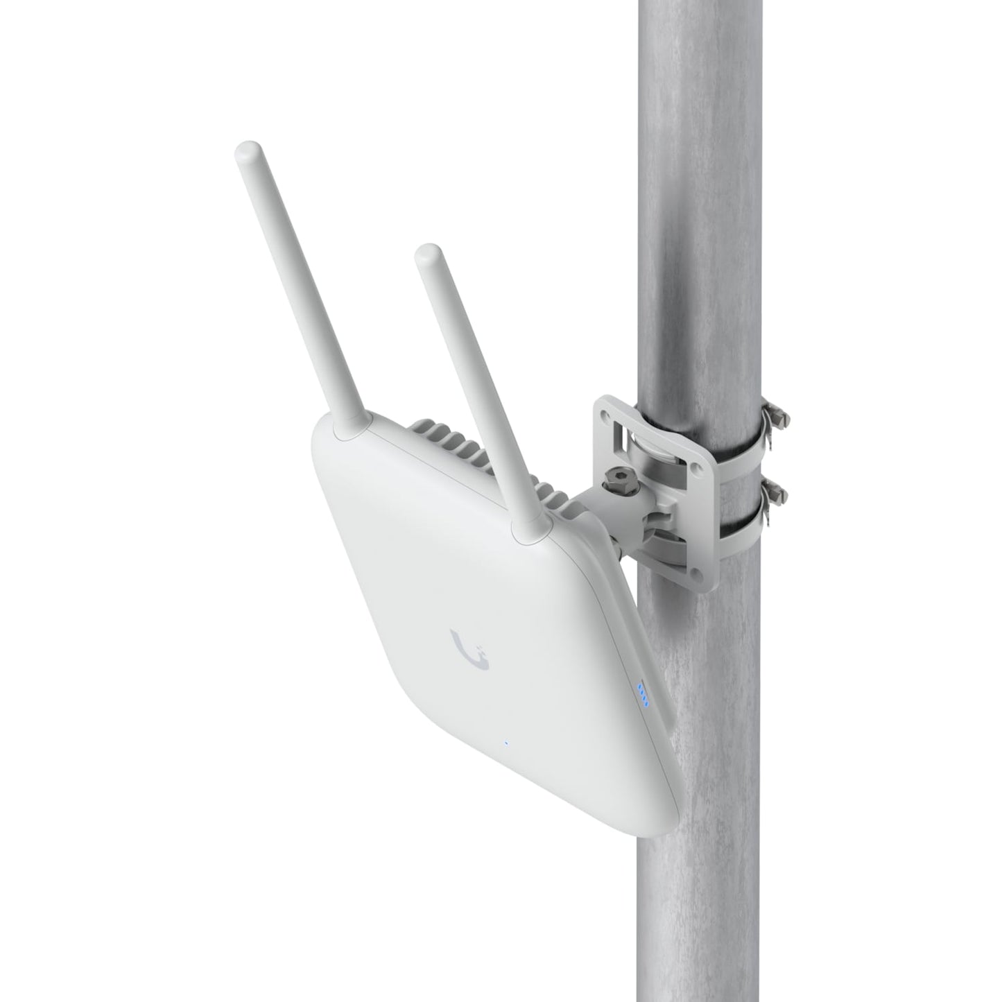 Ubiquiti U7 Pro WiFi 7 Access Point IP67