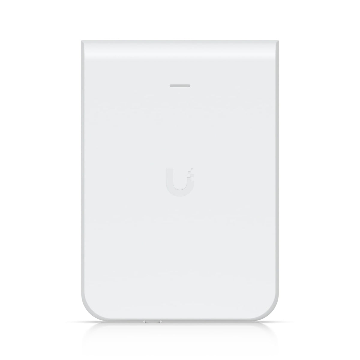 Ubiquiti U7 Pro Wall Paintable Cover