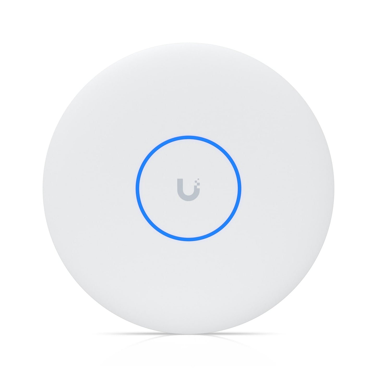 Ubiquiti U7 Pro XGS Ceiling-Mount WiFi 7 Access Point