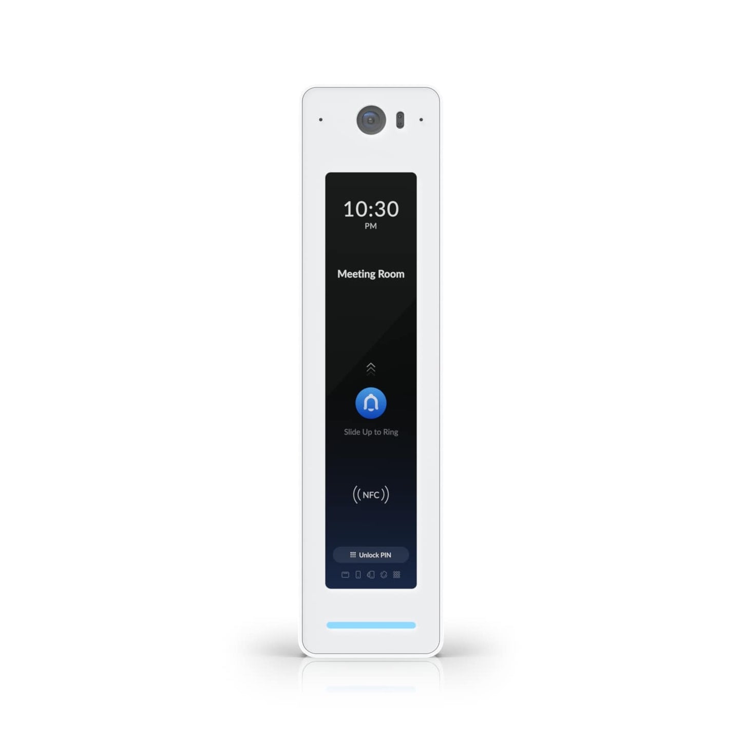 Ubiquiti UniFi Access Reader G2 Professional