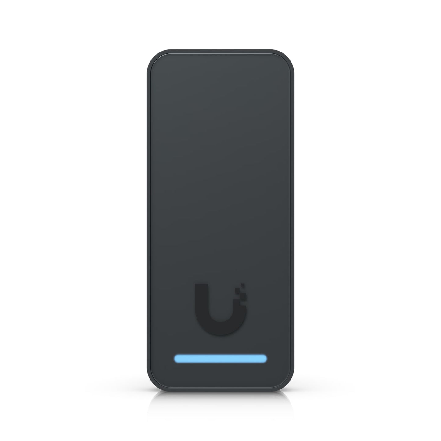 Ubiquiti G3 Reader Black Access Control