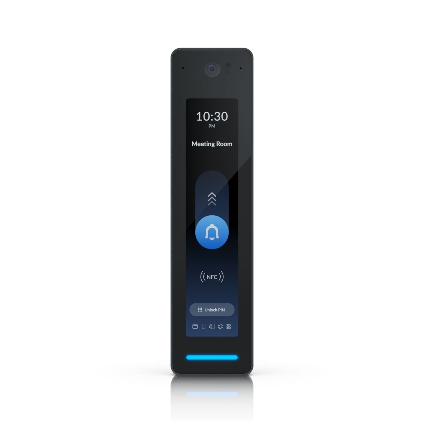Ubiquiti G3 Reader Pro NFC Reader & Intercom