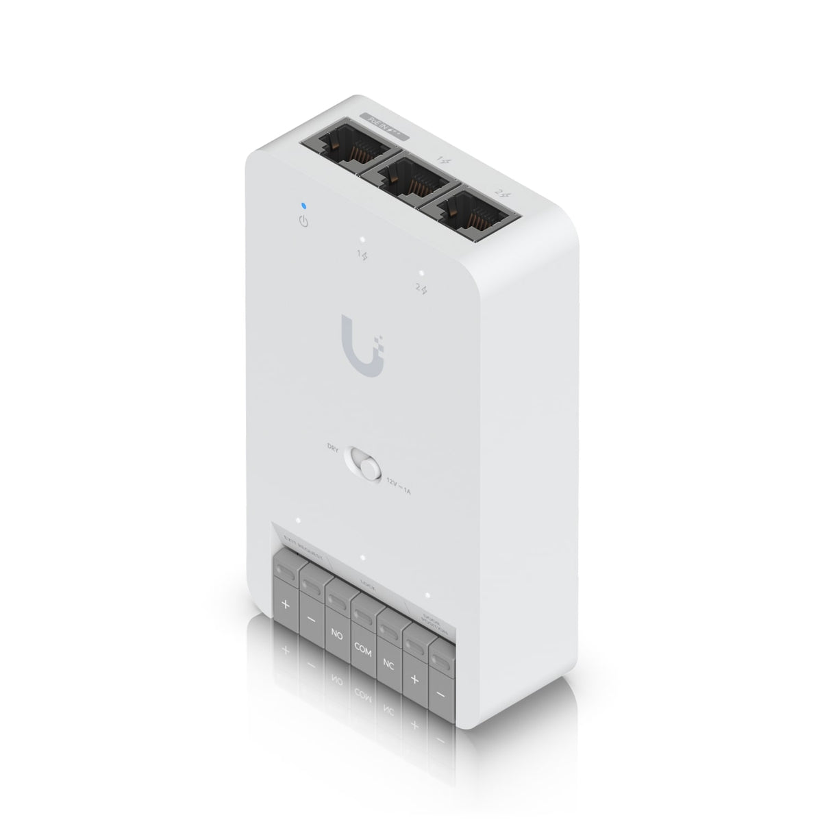 Ubiquiti Door Hub Mini Access Control Hub