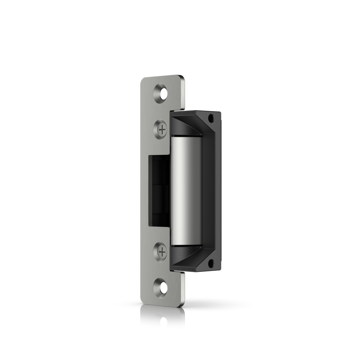 Ubiquiti UniFi Access Lock Electric Strike
