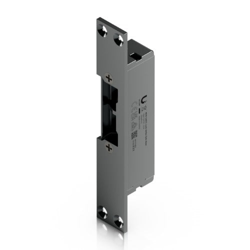 Ubiquiti Fail-Safe Electric Strike Lock 8mm