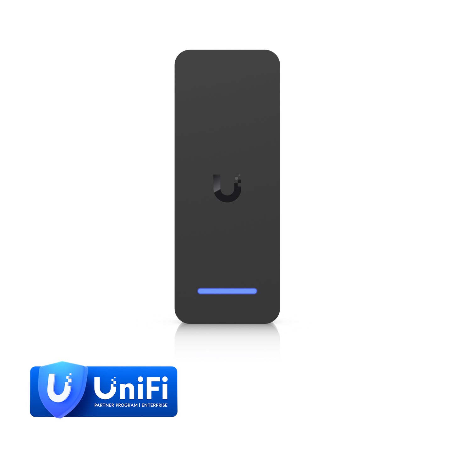 Ubiquiti UA-Retrofit-Reader-B Access Control Reader