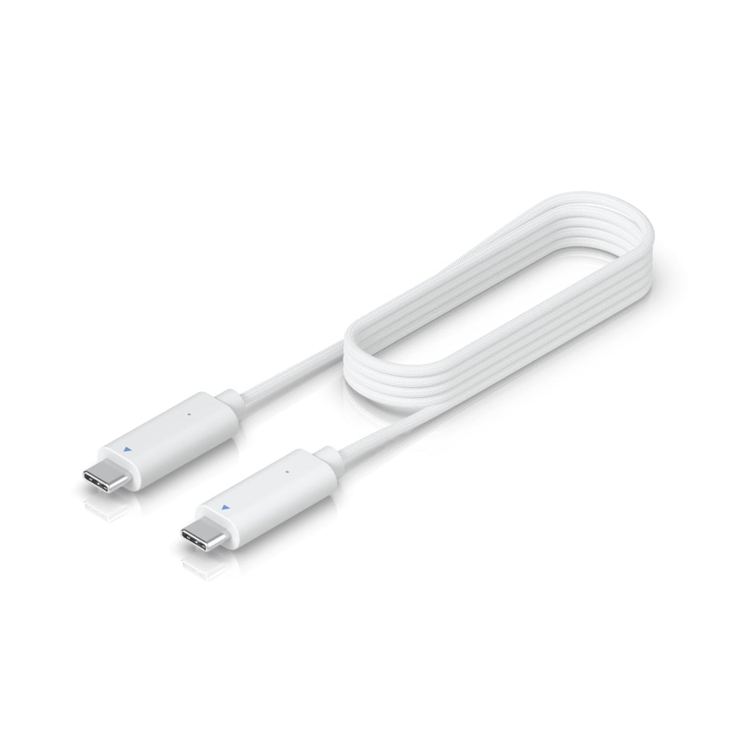 Ubiquiti AI Theta Audio Cable 1M