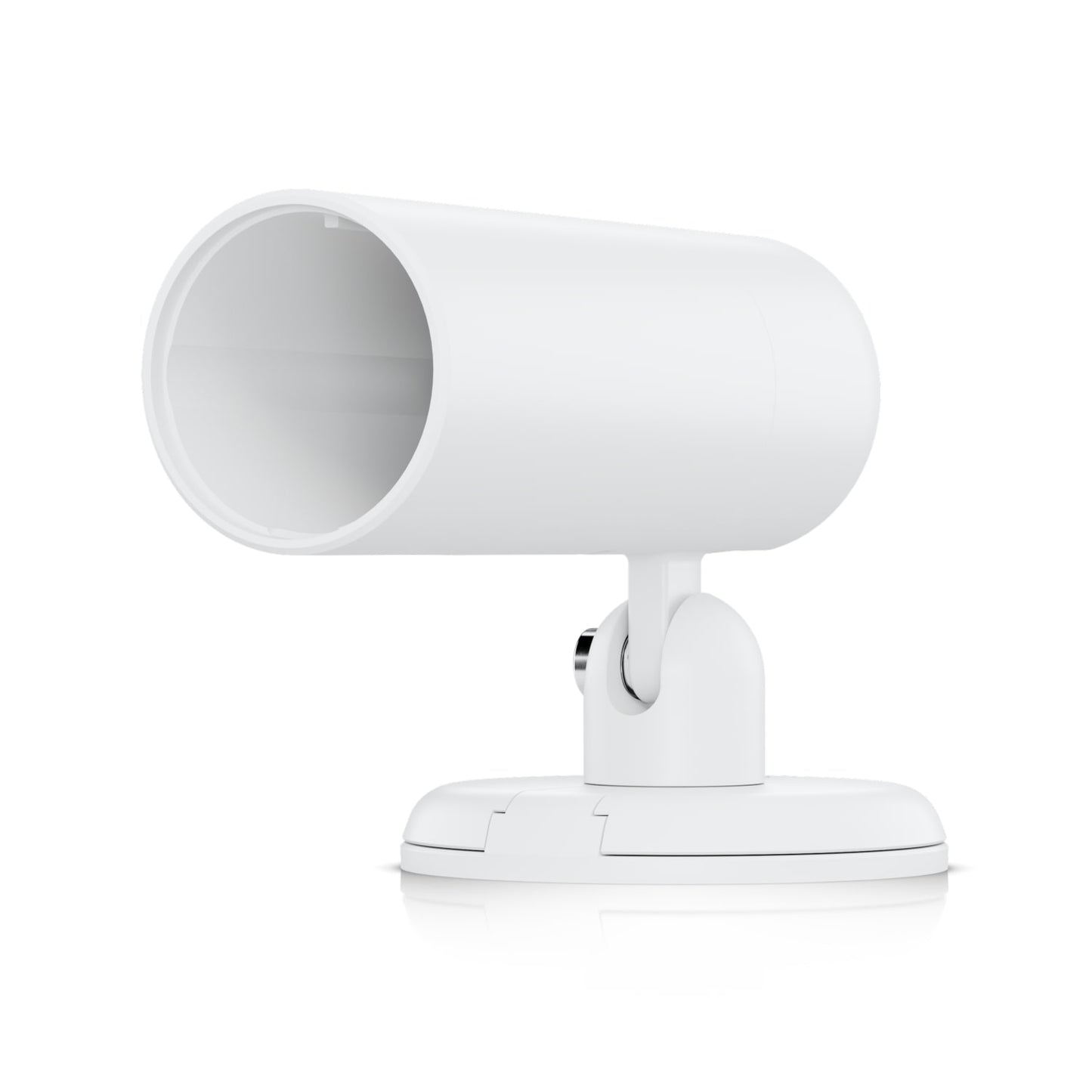 Ubiquiti AI Theta Angle Mount Ceiling Camera Mount