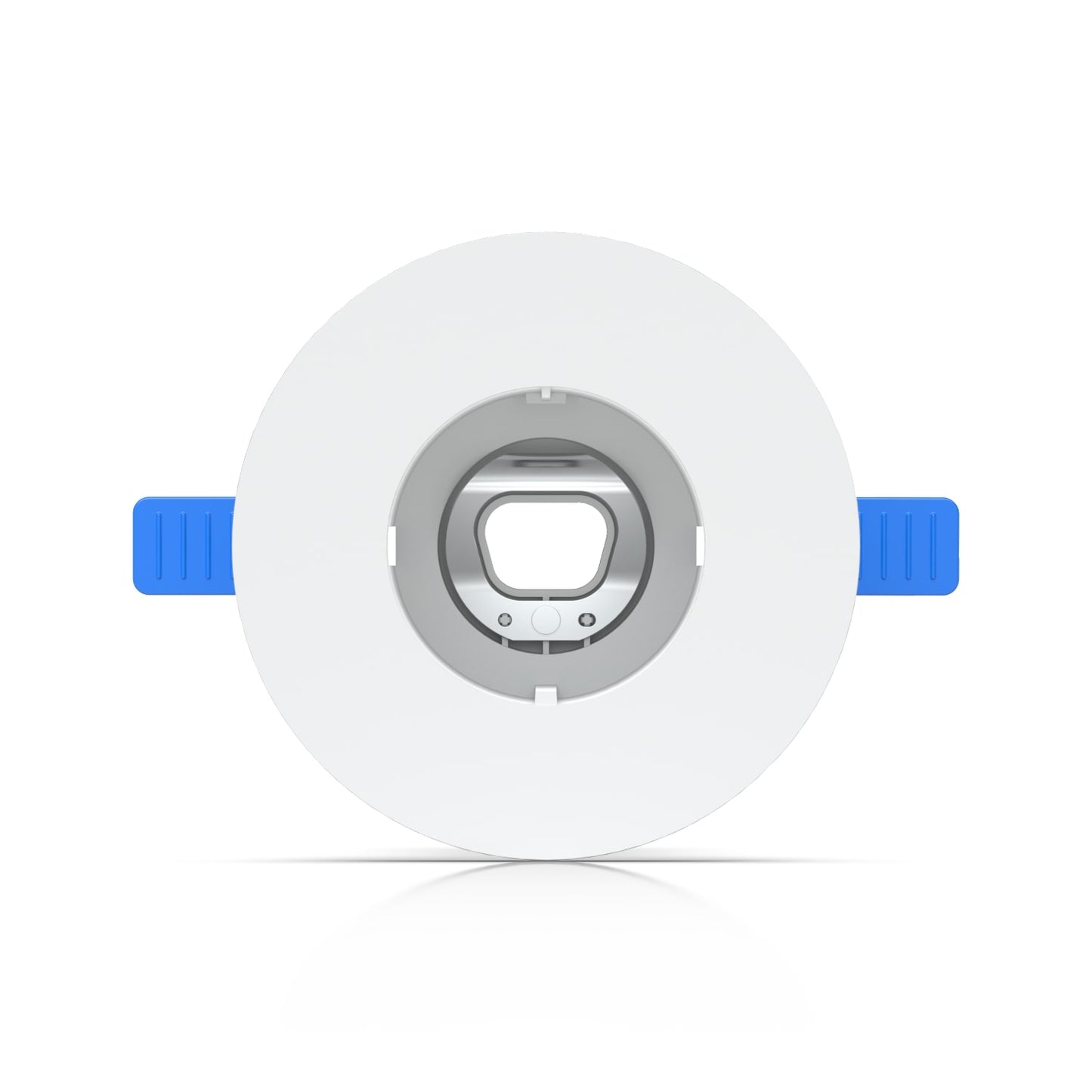 Ubiquiti AI Theta Professional Flush Mount