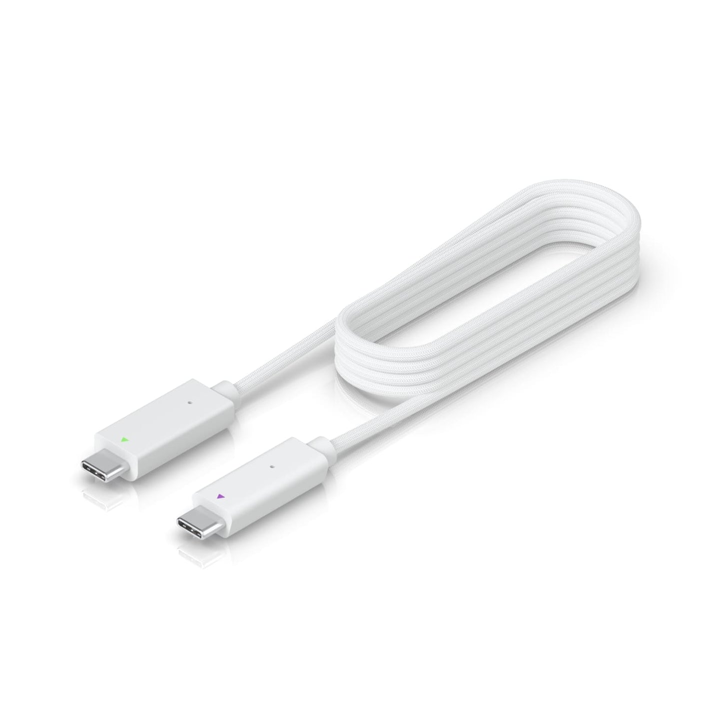 Ubiquiti AI Theta Video Cable 1M