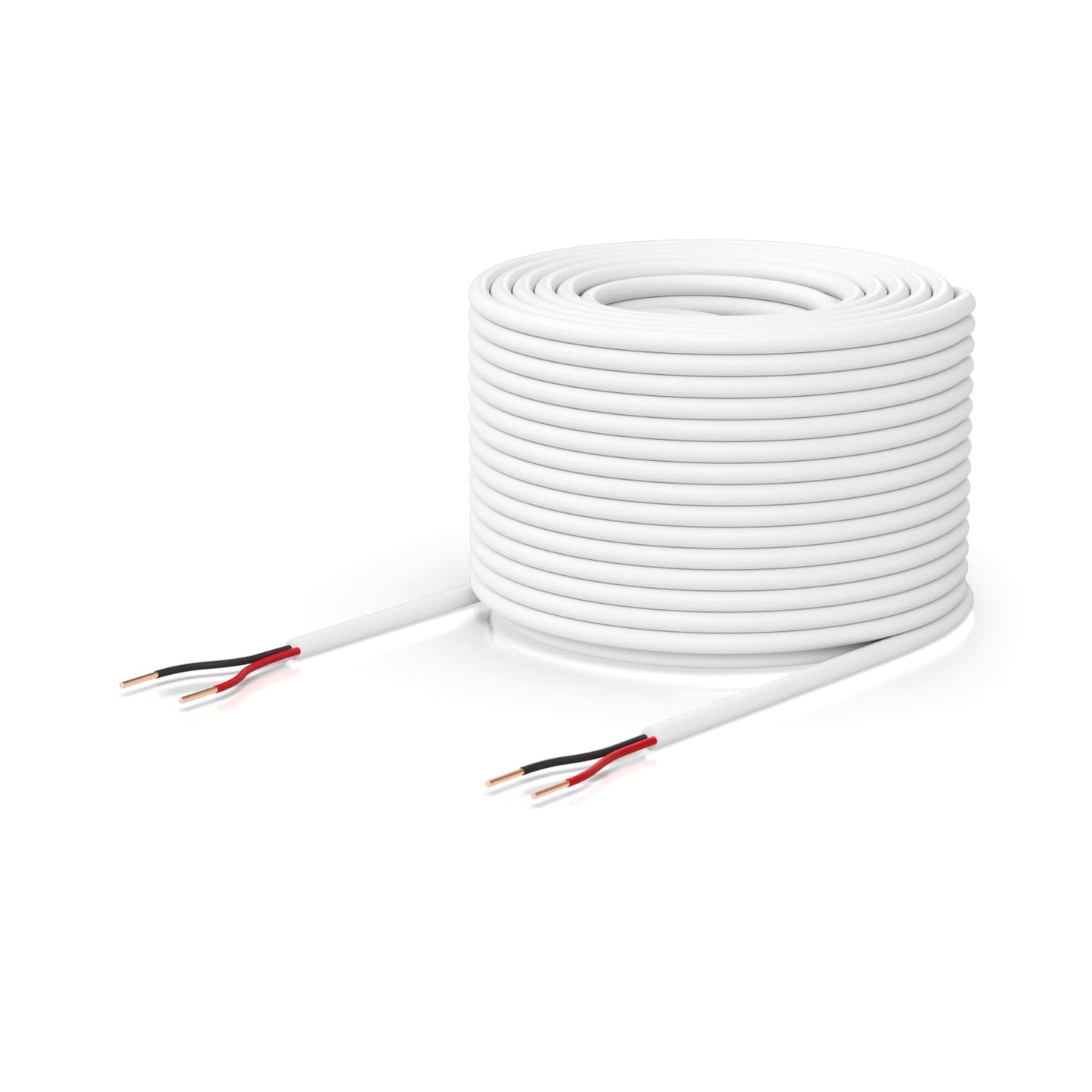 Ubiquiti Door Lock Relay Cable 1-Pair 500ft
