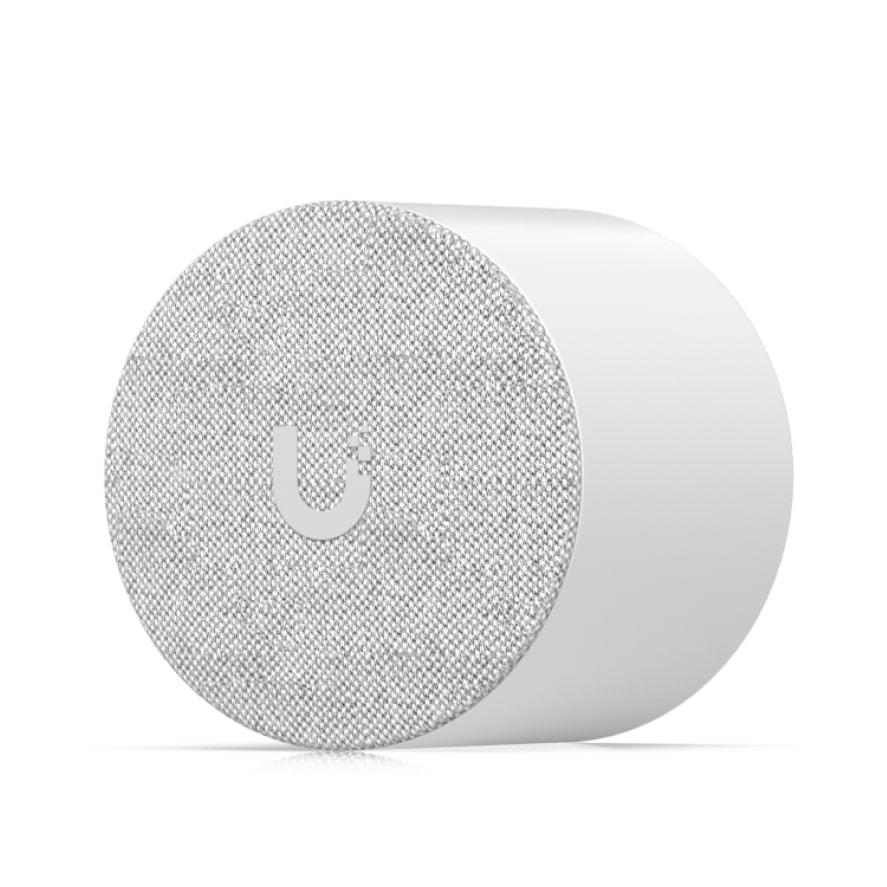 Ubiquiti PoE Smart Chime