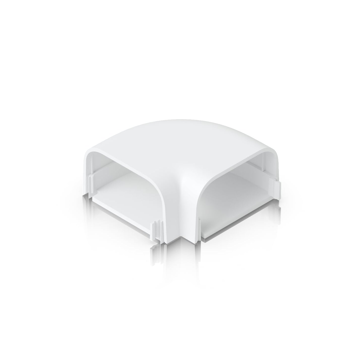 Ubiquiti UACC-CRE Cable Raceway for UniFi Dream Wall