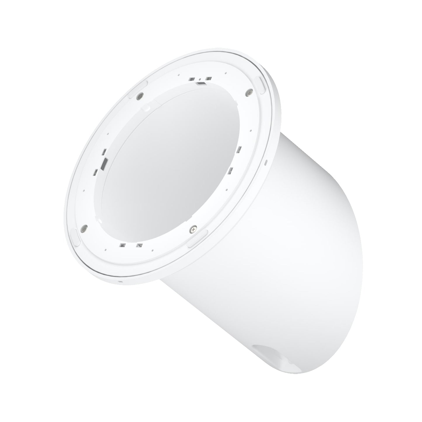 Ubiquiti UACC-Display-SM Display Surface Mount