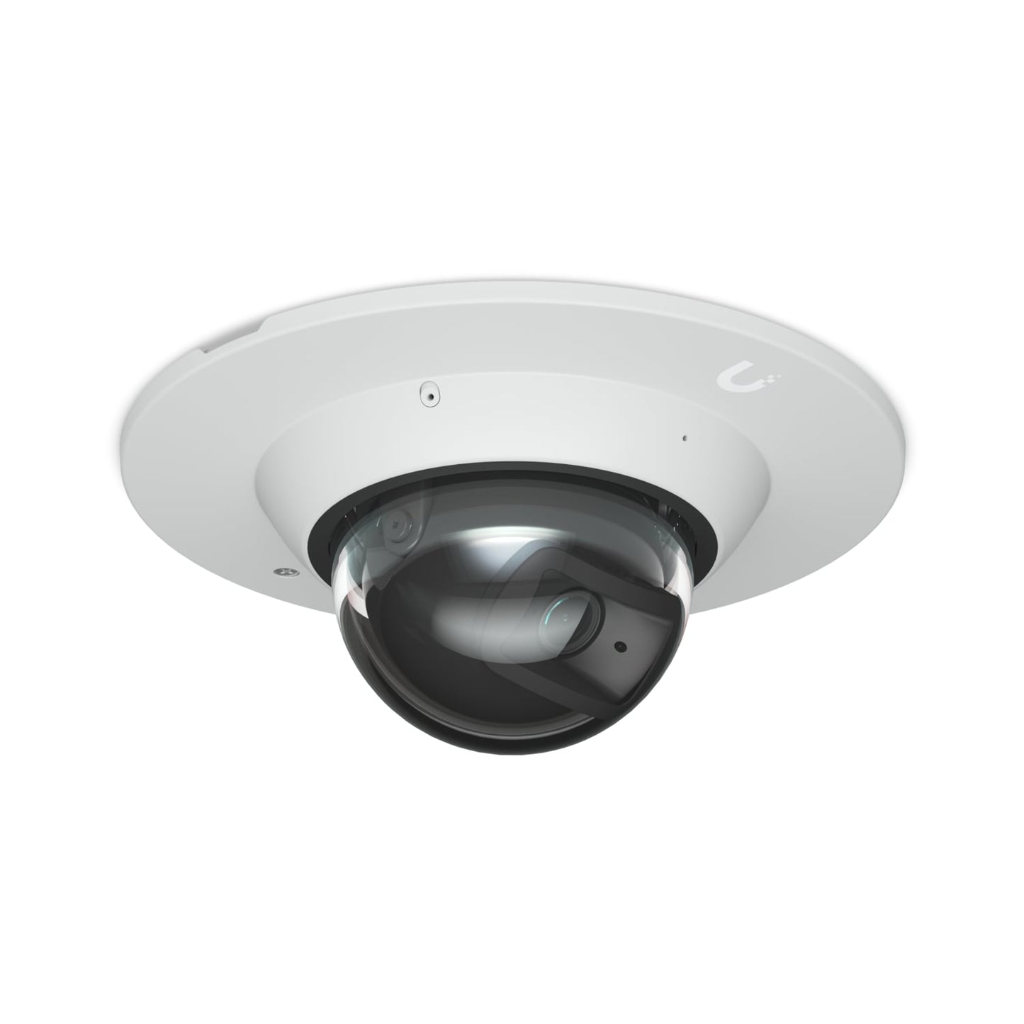 Ubiquiti UACC-Dome-FM Dome Camera Mounting Accessory