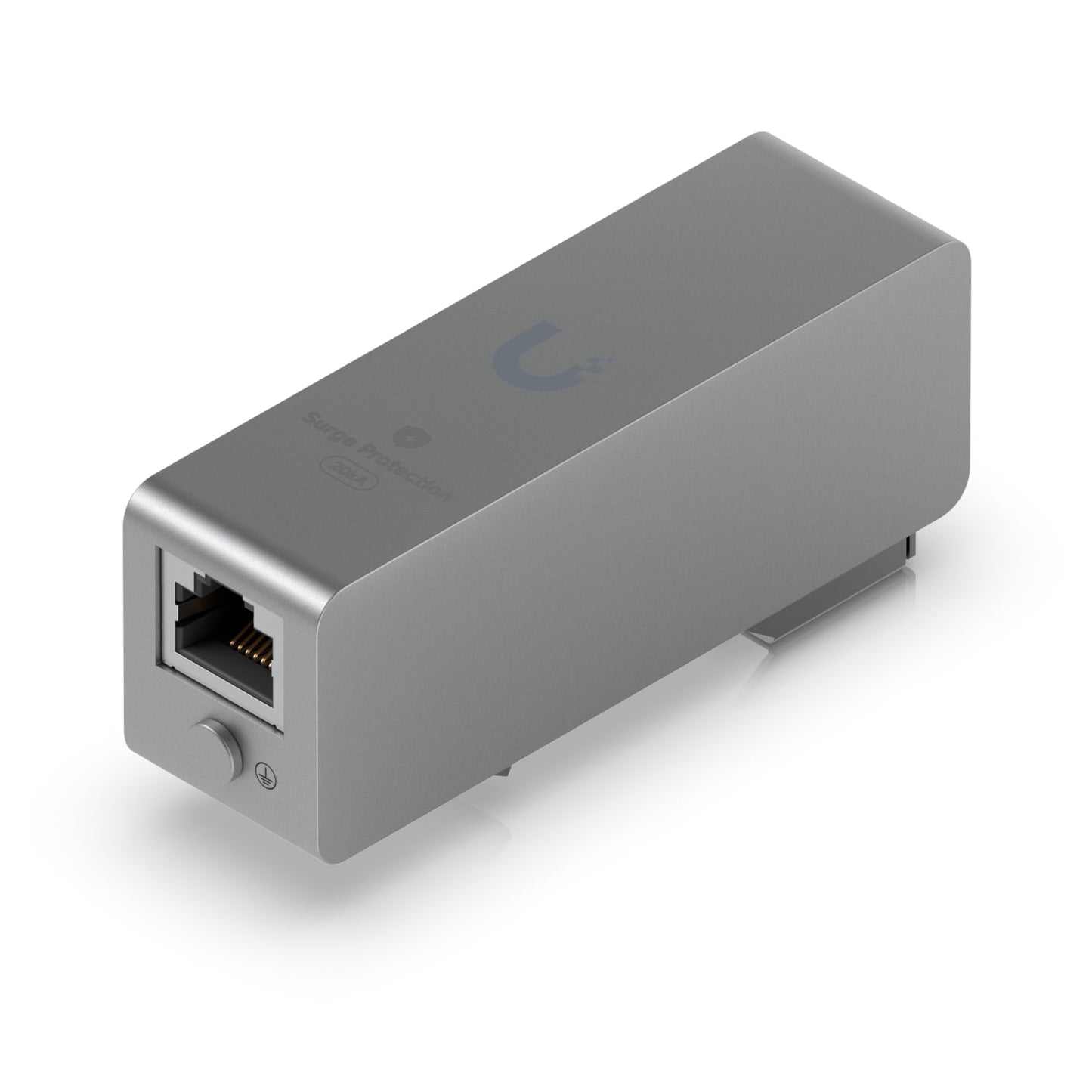 Ubiquiti UACC-ETH-SP-DIN Ethernet Surge Protector