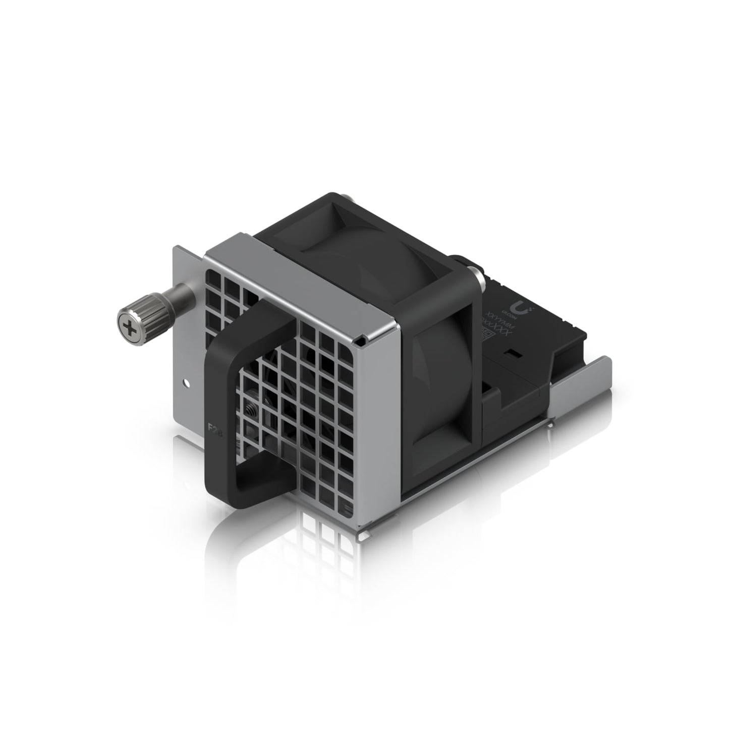 Ubiquiti Hot-Swappable Fan Module F2B-4020